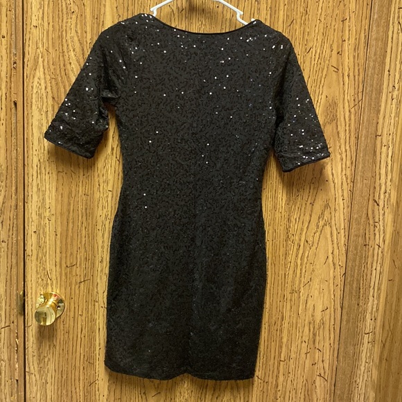 Forever21 Little Black Dress - Picture 3 of 7